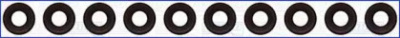 WILMINK GROUP wg1169879 -  